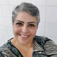 Debora Bonis