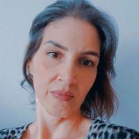 Renata Martinez Rocillo