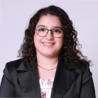 Naneh Ghazarians
