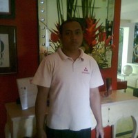 Suparsa Made