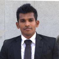 Nuwan Ranawaka