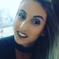 THAIS FERREIRA DE ALMEIDA