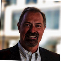 david kallas