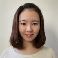 Lu Jiang