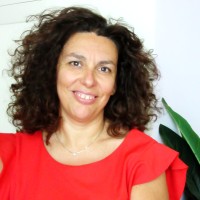 Susanna Albini