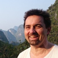 Mattias Björkhem