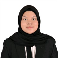 Annisa Salsabila