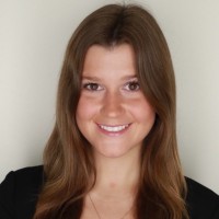 Jenny Swalm