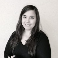 Ana Prado García-Rayo