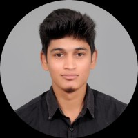 Kamala Kannan
