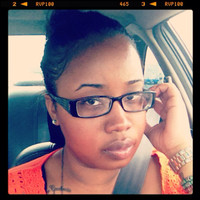 Lenora Cummings