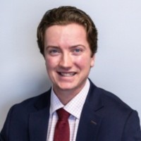 Colin Ahern