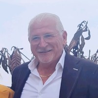 Danilo Bassetto