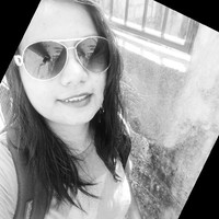 Decelyn Basuit