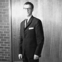 Tom Gardiner