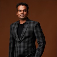 Gaurav Khandelwal