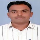 Krishnaraj natarajan