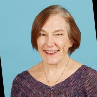 Laurie Smith