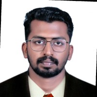 Aalok Nath T. S