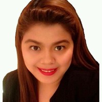 Gizel Gee Capistrano