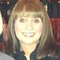 Karen Bell
