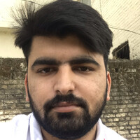 Shubham Bhardwaj