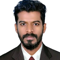 Rahman Vazhayil Valappil