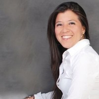 Veronica Ortega P.