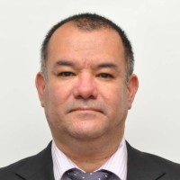 Edward Madrigal