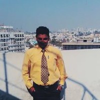 Jawwad mirza