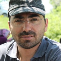 E Mustafa Özbek