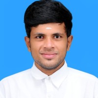 Thiyagu S.R