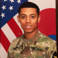 Christopher S.