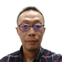 Wei Ding