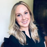 Sarah Nachtegall