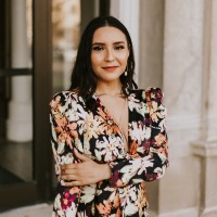 Gina Mendez