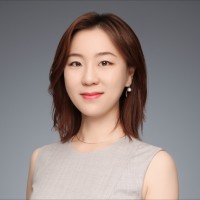 柳维婷 ANNA