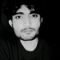 Munawar Khan