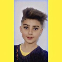 ٌتيت هفن