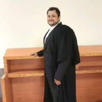 Ashish Kumar Samal