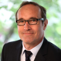 Piet Jansen, MD, PhD