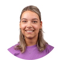 Fleur Noorlander