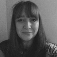 Diane Williams