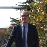 Tayfun Sevinç
