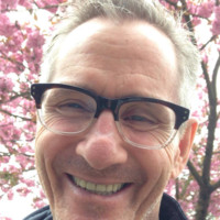 Peter Matt