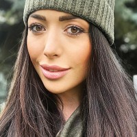 Pia Bächmann