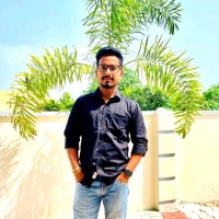 Anil Kumar Choudhary