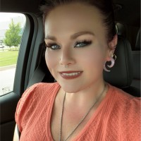 Amber Stewart