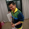 Kelvin Lai