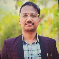Vijay Gorivale